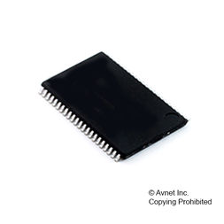 New arrival product AS7C31026B-10TC N Alliance Memory